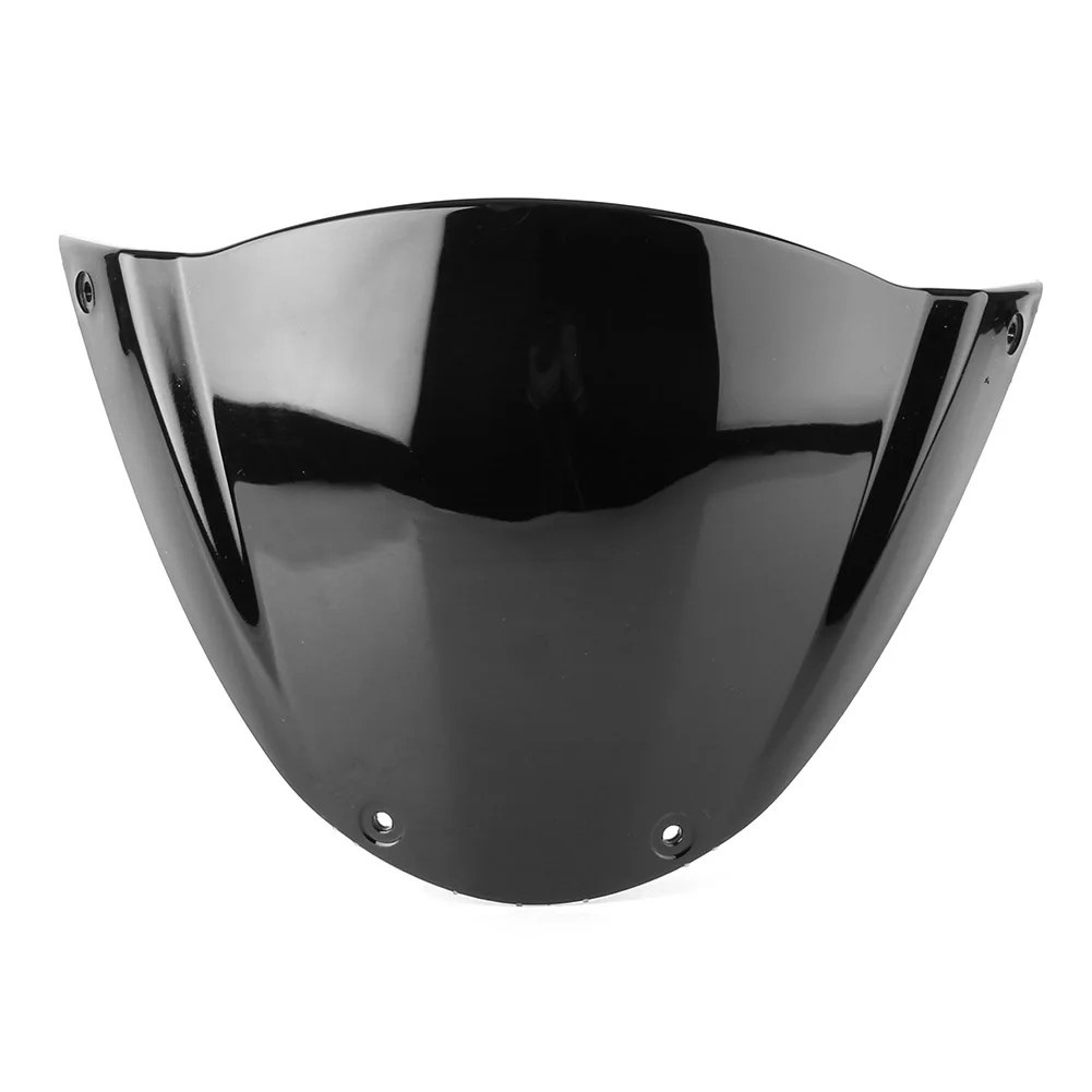 

Лобовое стекло для мотоцикла Ducati M1000 Monster 696 659 795 796