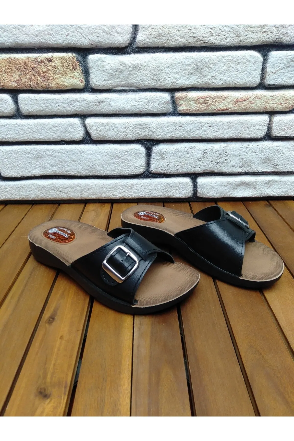 

Сандалии женские ортопедические, модные удобные тапочки, полноценный ортопедический дом для матери