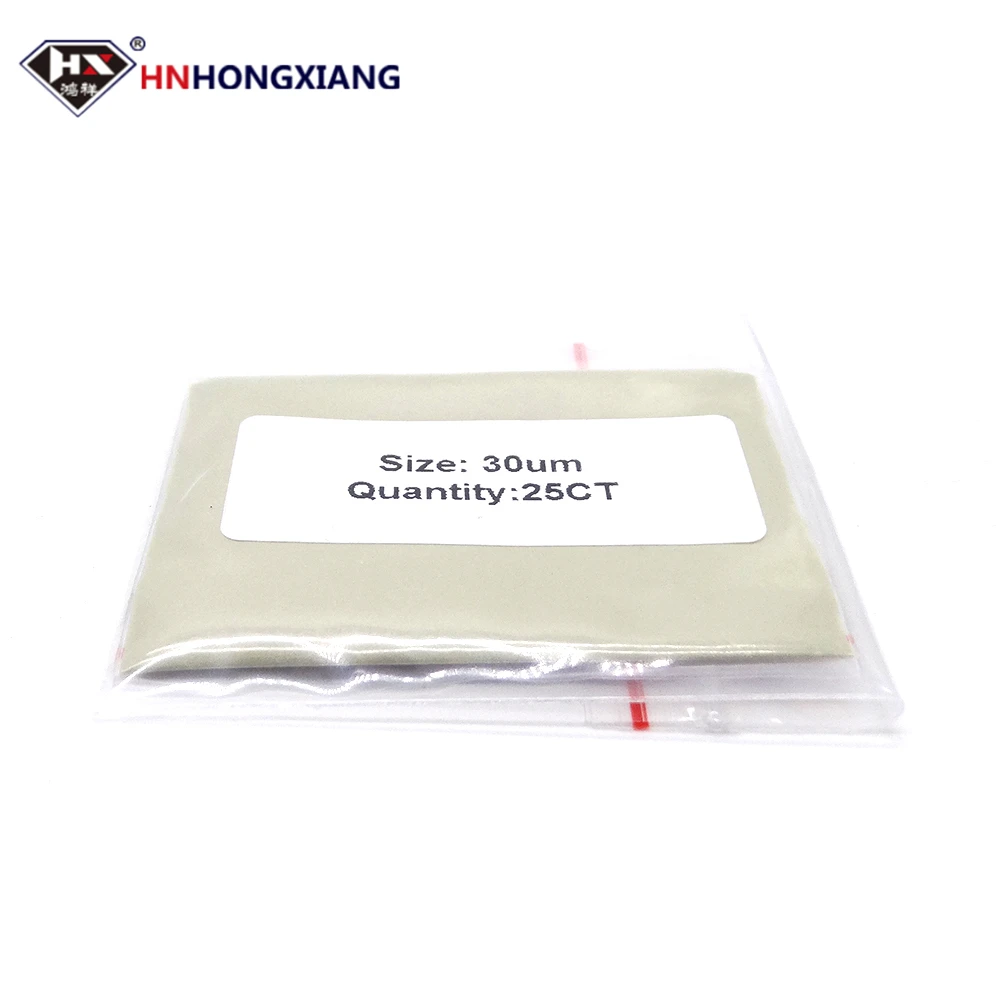 Алмазная пудра 5 г 005 мкм