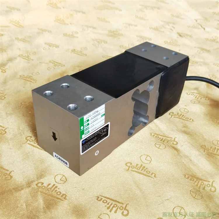 Американский бренд Фотоэлементы 100 150 250 300 1000 кг