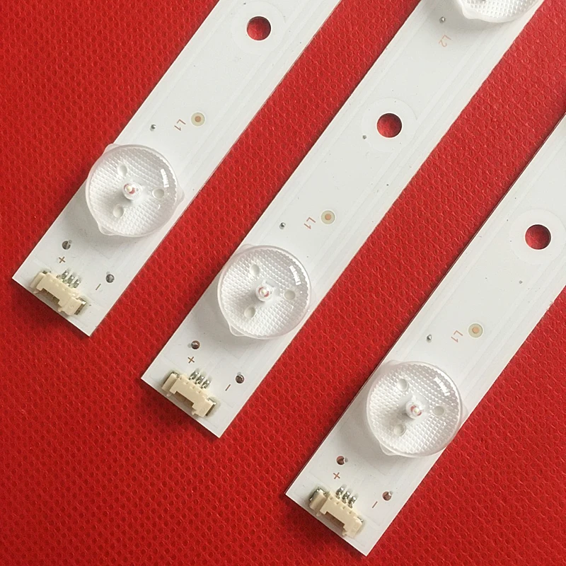 LED315D10-07(B) LSC320AN02 LSC320AN10-H LC320DXJ LC320DXY LK315T3HC1K LQ315T315T3HC34 V320BJ6-Q01 V320BJ7-PE1 LE1 LE32K5000T