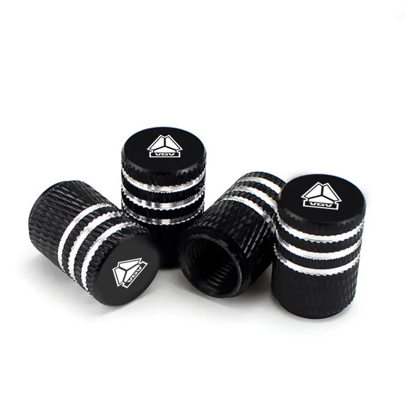 

Автомобильные аксессуары для VGV VX7 U70Pro U75PLUS U75 TX7