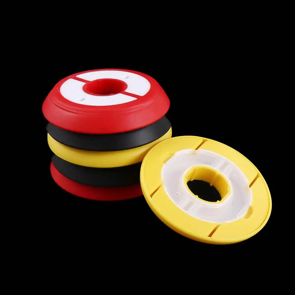 

Инструмент рыболовные аксессуары Закрытая Рыболовная катушка катушки