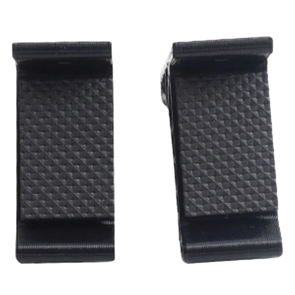 

Bow Display Stand Adhesive Holder Bows Wall Rack Bracket Recurve Hanger Storagemounted Archery Rest