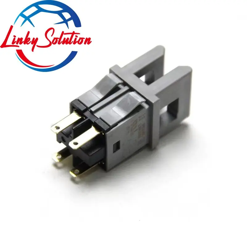 

1 шт. 110E97990 переключатель блокировки передней двери для Xerox 4110 4112 4127 4590 D95 D95A D110 D125 D136