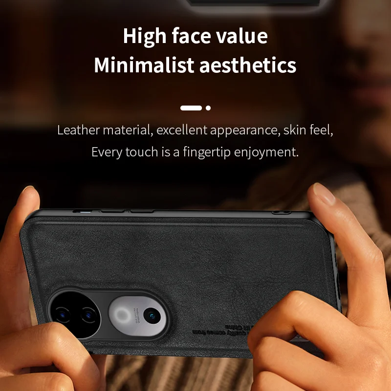 ???????? ??????? ???? Vivo V40 ?????????? ??????????? Pro V30