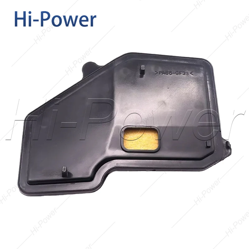 U540E U541E A4LB1 Масляный фильтр коробки передач для Toyota Rush Avanza Proton Daihatsu Terios 35303-97501 3530397501