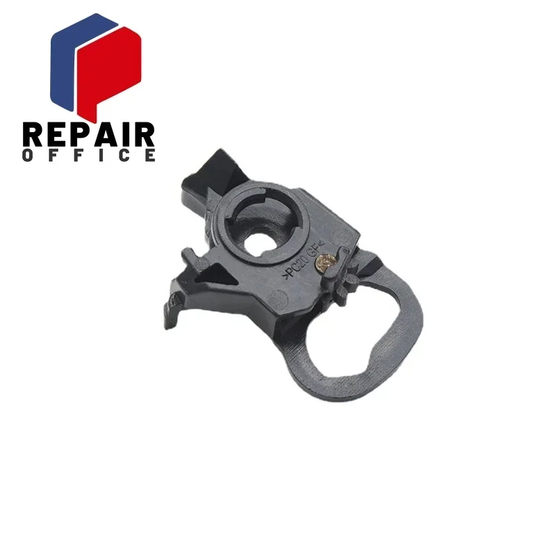 100 * Замок каретки сцепления для HP 3180 4480 4580 4500 4660 4600 5788 2488 5610 5740 5750 5780 6310 6318 J3680 7680 4550