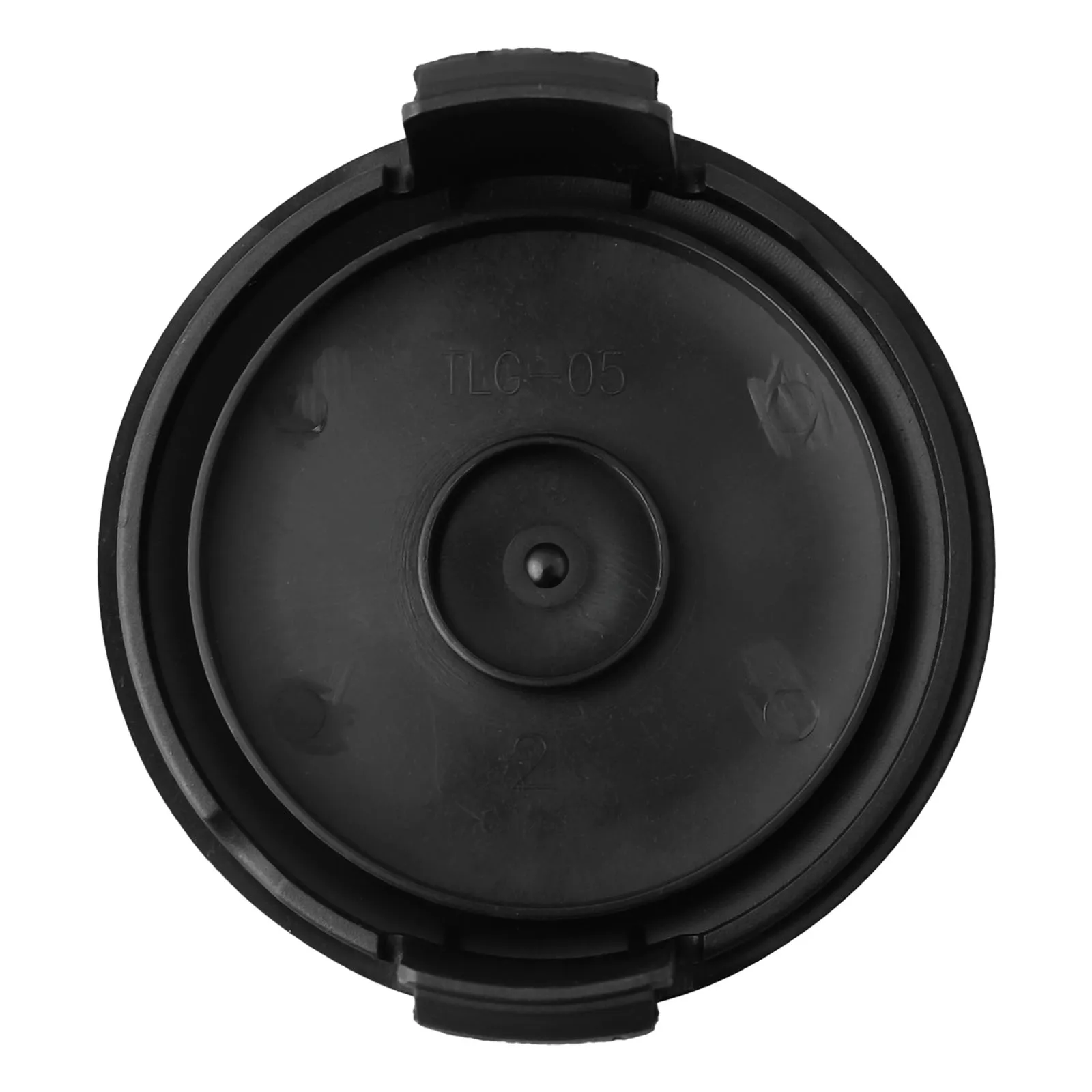 Для Homelite UT41112 крышки катушек 86*34 мм черный для UT41121 UT41112B UT41120 надежный триммер