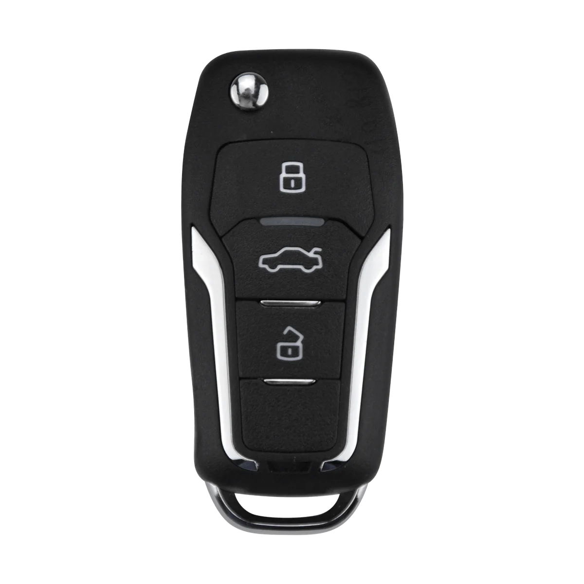 Фото KEYDIY ZB04-3 ZB11 ZB12-3 ZB15 ZB17 ZB19 ZB21-4 ZB22-4 ZB25-3 ZB28-3 ZB31 ZB36-2 ZB36-4 №4