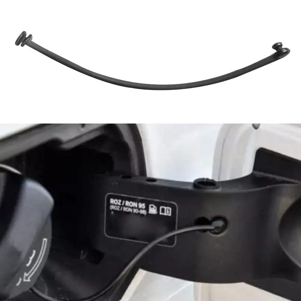 Крышка топливного бака линейный провод бензиновый для BMW E87 E88 E46 E90 E91 E92 E93 E39 E60 E63 E64