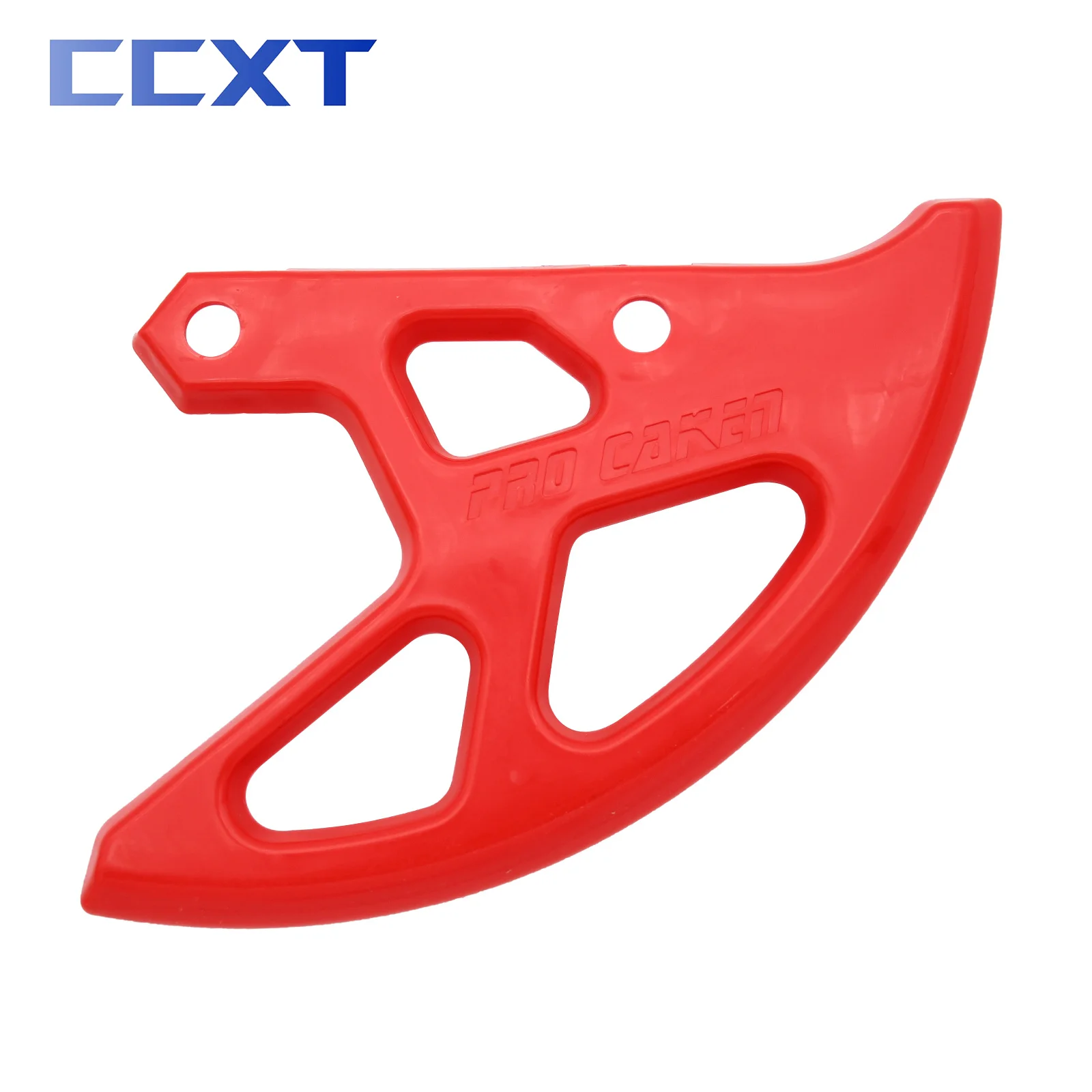 

Honda CR125R CR250R CRF250X CRF450X CRF250RX CRF450RX 2002-2022 Задний Тормозной Барабан Мотоциклетная Опора Защитная Рамка З...