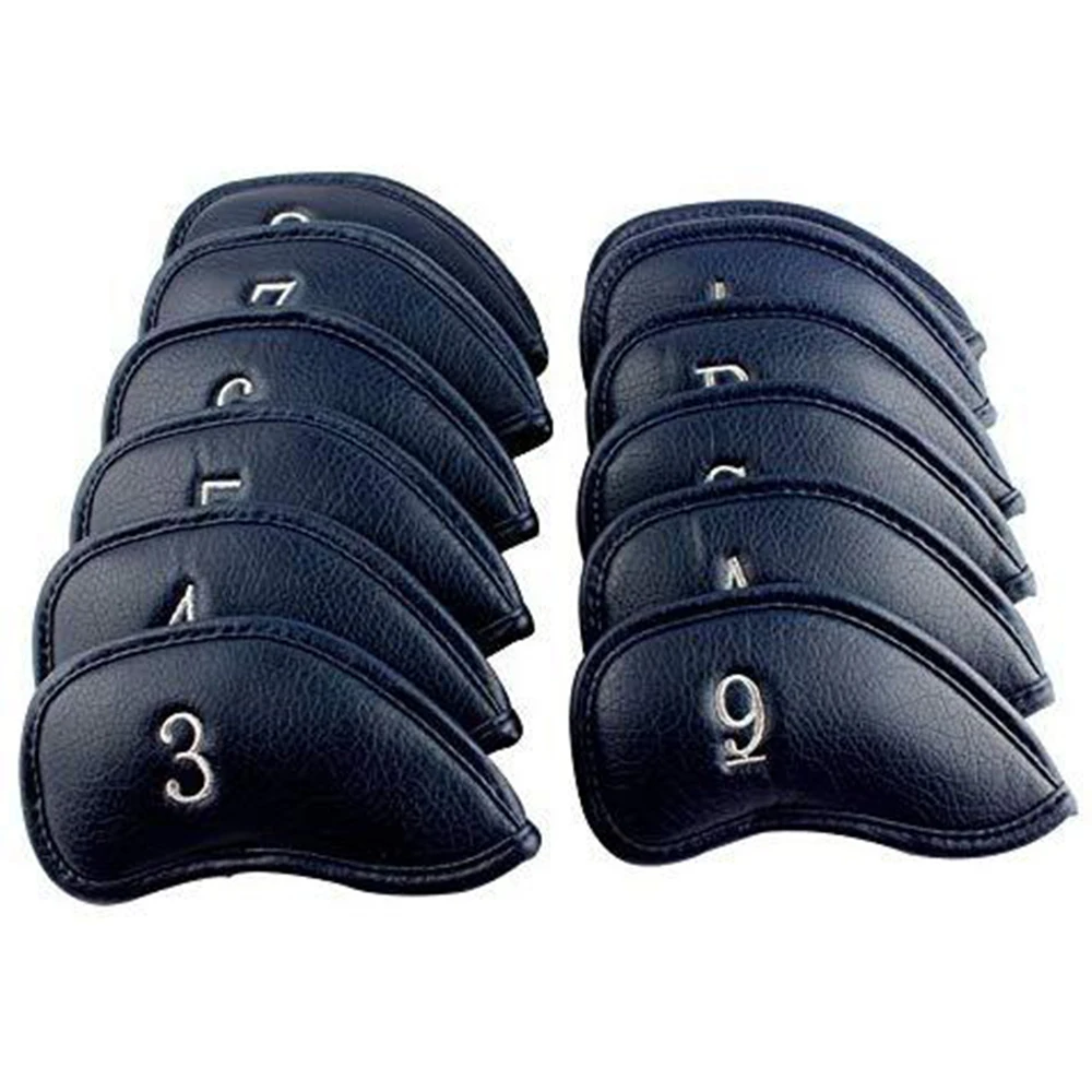 

4 шт., набор аксессуаров для гольф-клуба