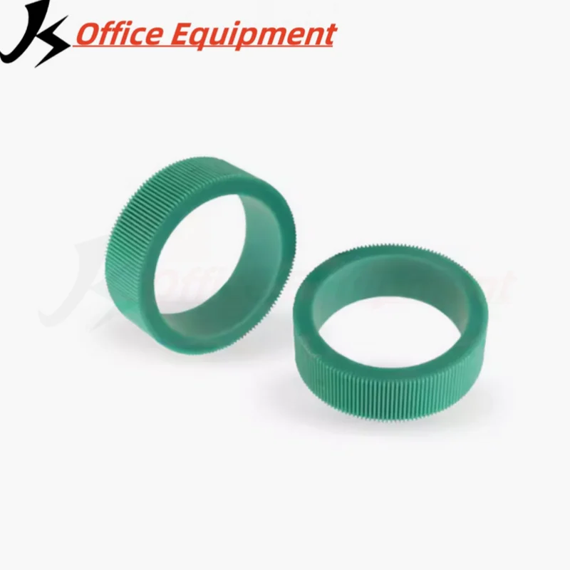 10 комплектов 41X0918 41X0547 40X829 6 колесная шина для LEXMARK MS310 MS312 MS315 MS410 MS415 MS510 MS521 MS610 MX310 MX317