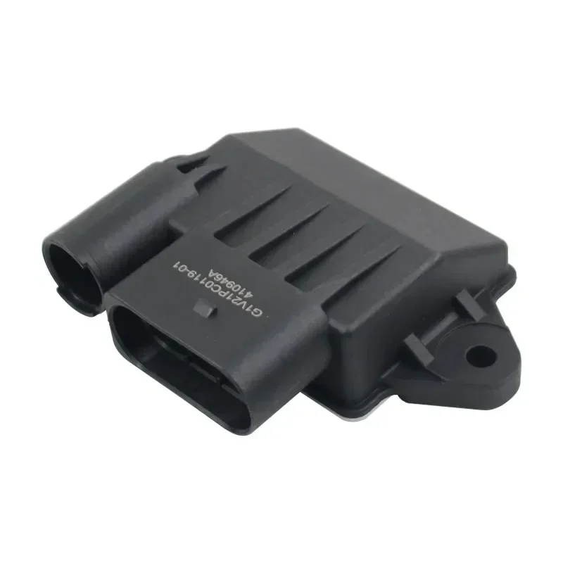 Блок управления свечами накаливания GSE114 A 6421530379 6421531979 6421532079 6429002800 Новый