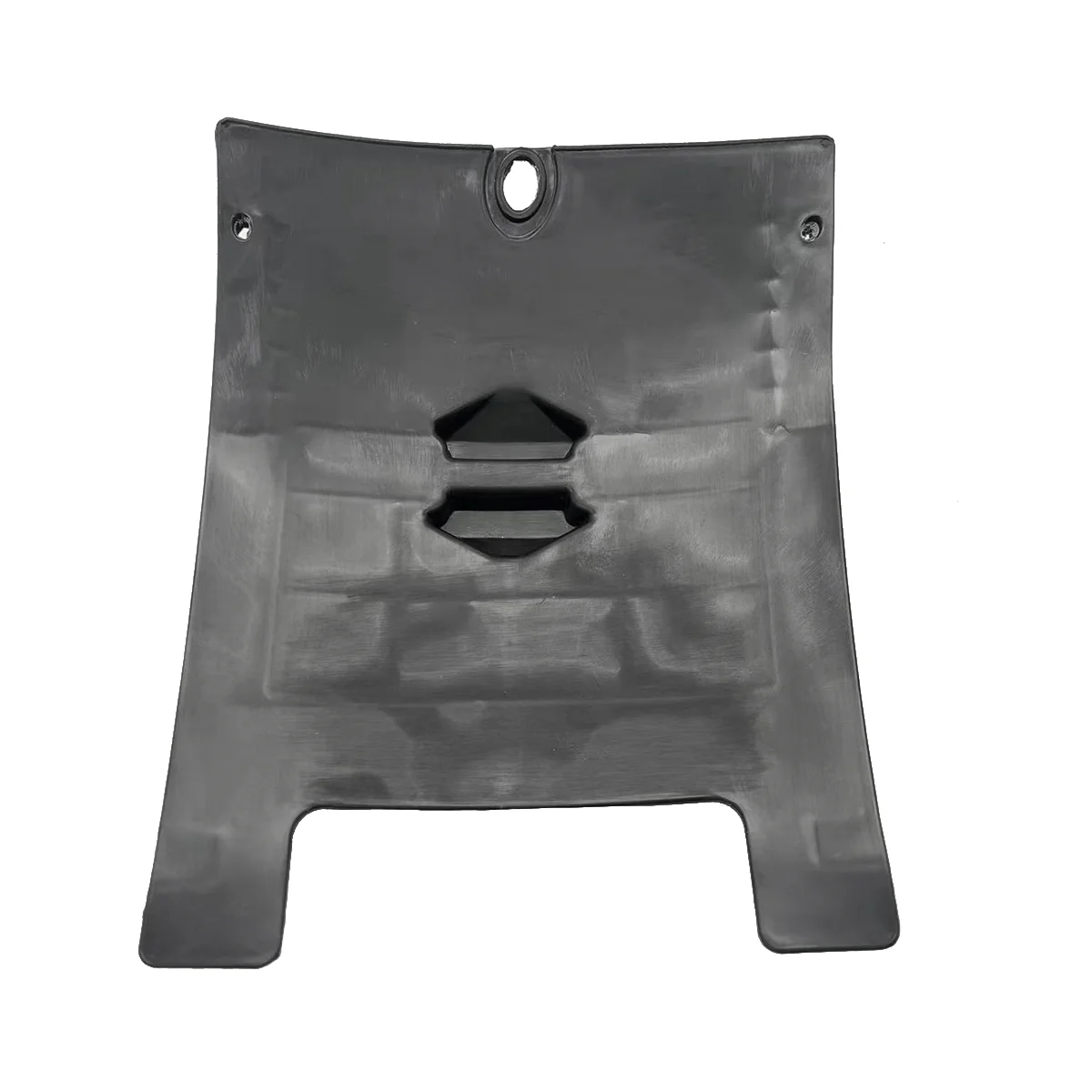 

A1668841000 Car Wheel Arch Cover Left Right Front Rear Arch Tire Fender for Benz ML350 GL350 GLS450 GLE400 GLE320 W166