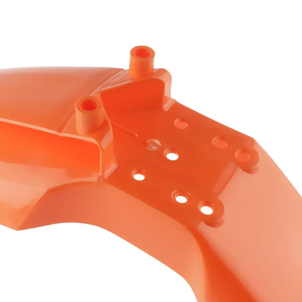 

Motorcycle Front Mud Guard Wheel for 65