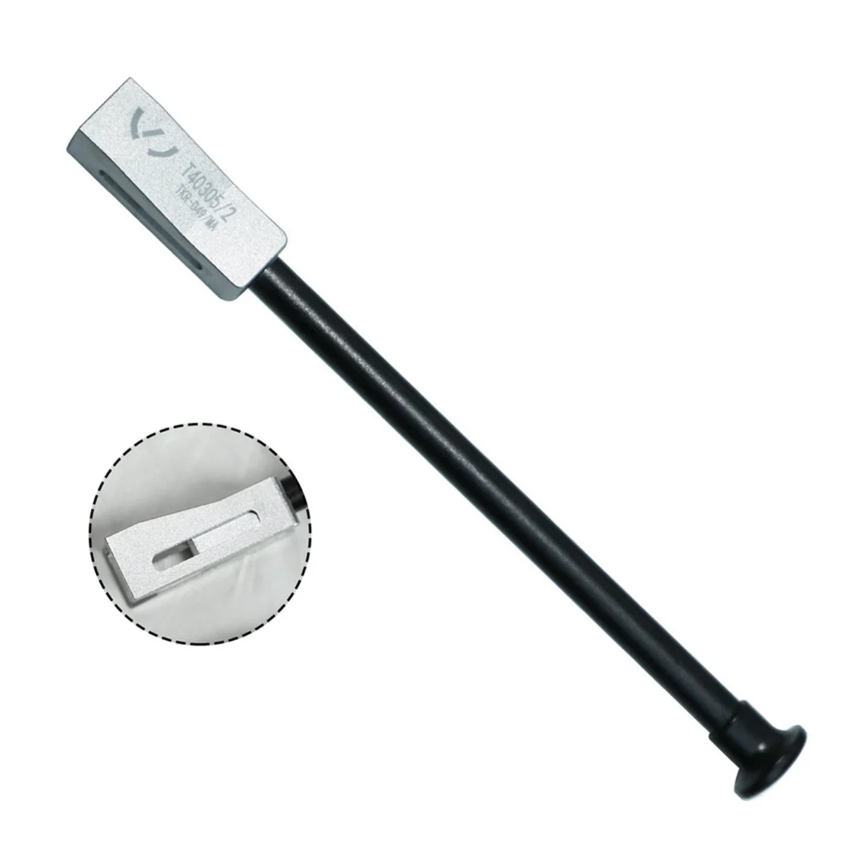 Для Audi A4L 2012 двойное сцепление 0CK трансмиссия B9 инструмент для демонтажа точки