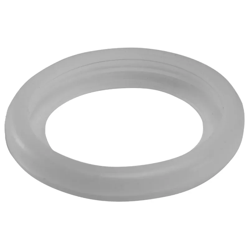 

Brew Head Gasket Seal Ring For Espresso Coffee Machine Universal Professional Accessory Part Brew Head Seal Breville Es