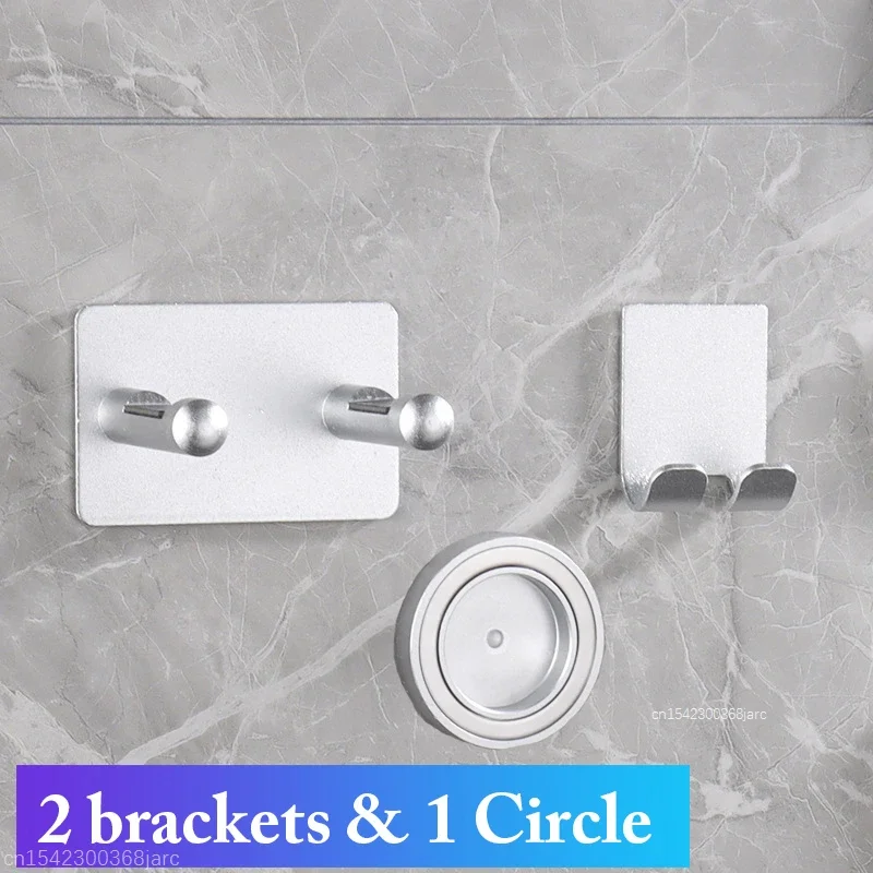 

Держатель для фена Dyson HD08