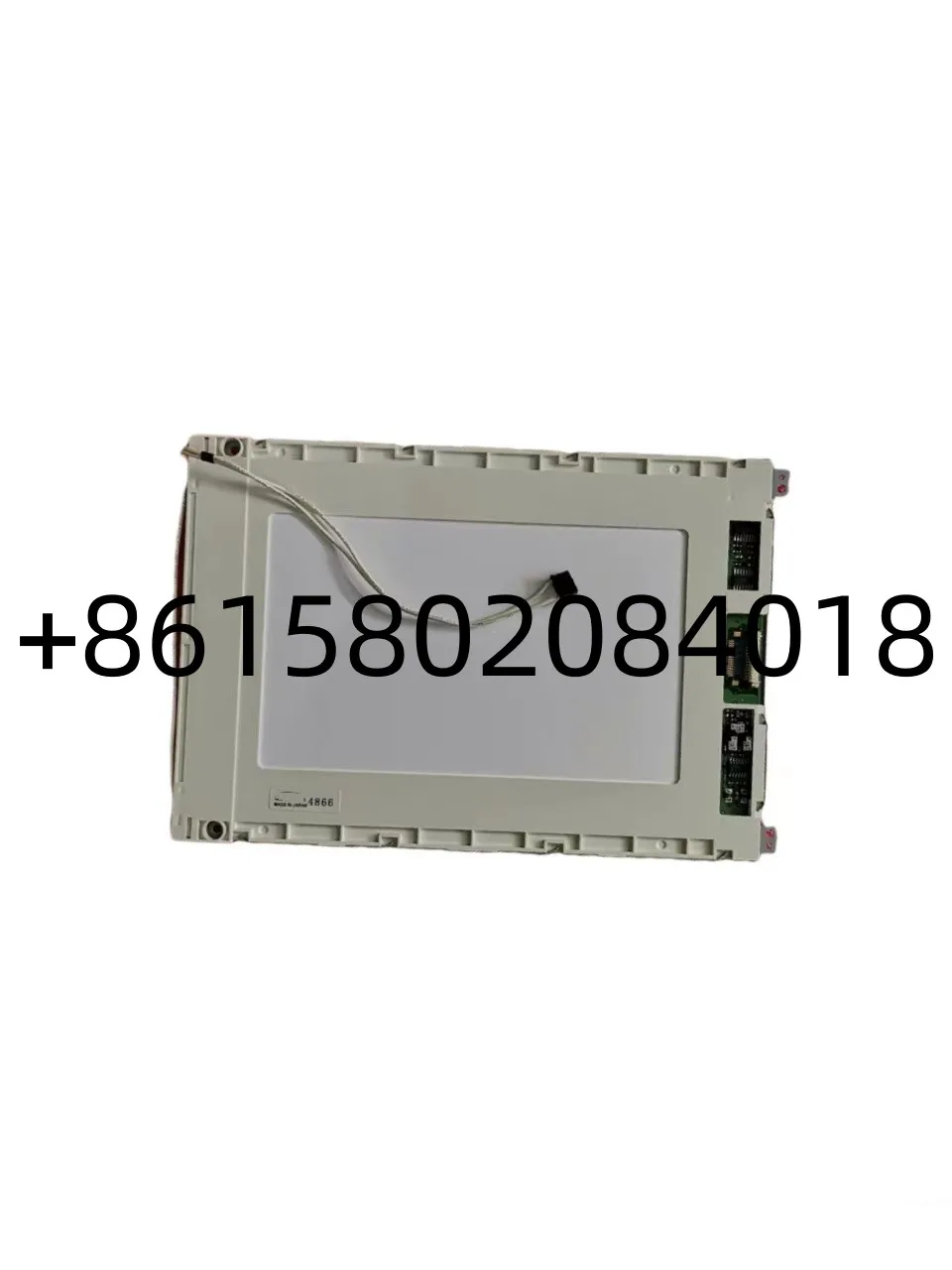 Новый оригинальный телефон