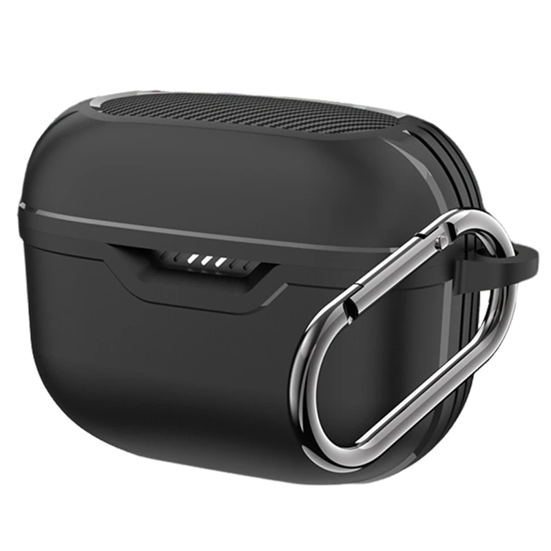 Подходит для JBL T230NC TWS запасные части Аксессуары Защитный чехол новый ТПУ 1 шт.