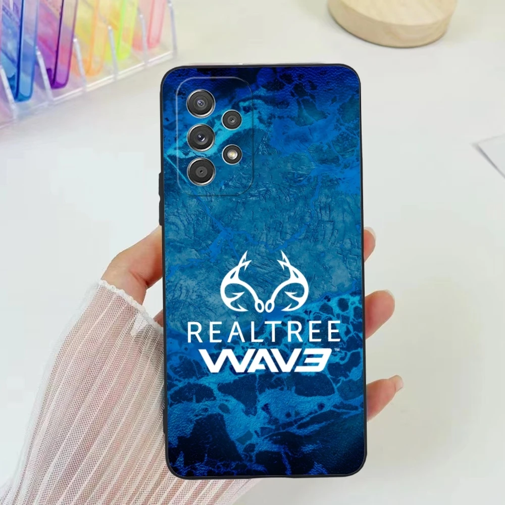 Чехол для Samsung Galaxy A91 73 71 70 54 53 52 34 24 23 21 S