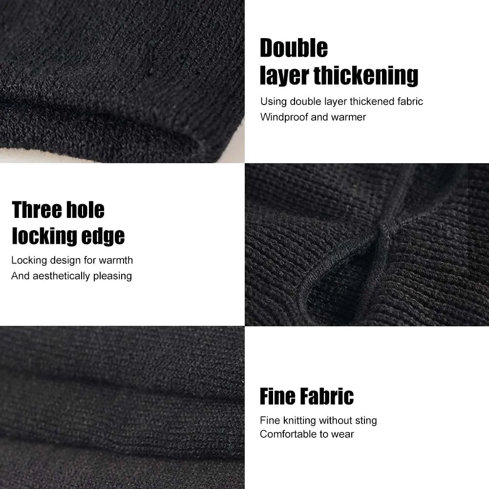 Рисунок 4 - Универсальный чехол на подголовник