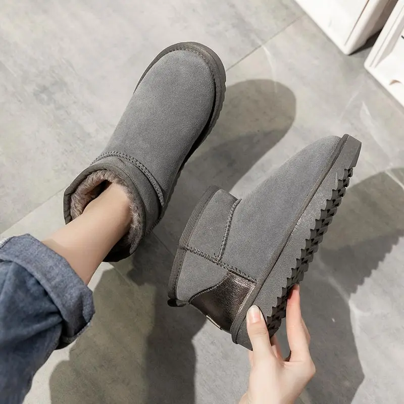 

Беговые кроссовки без бретелек для женщин, роскошная обувь, спортивная женская обувь, спортивная обувь для женщин teniz sheos 1229