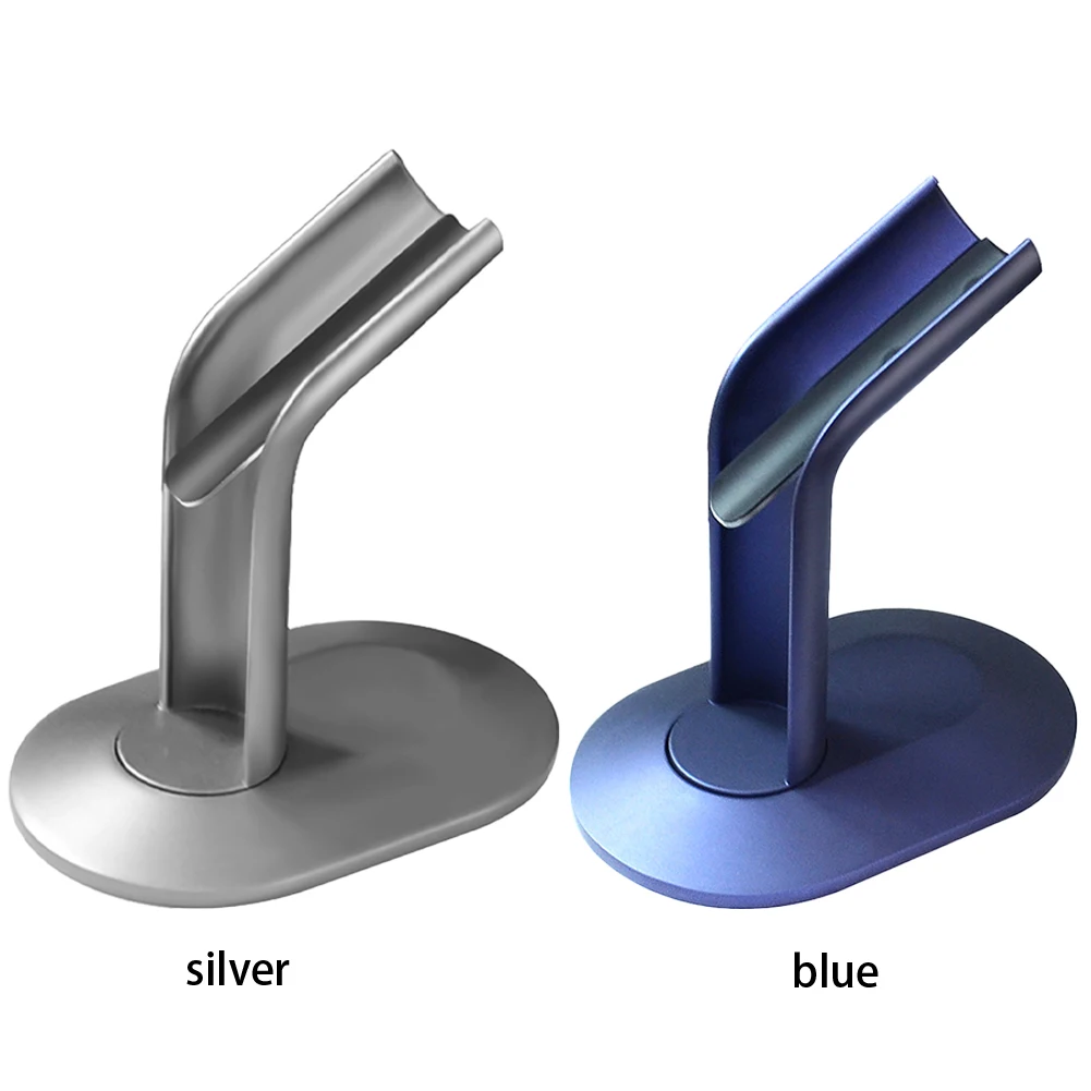 Держатель для фена из алюминиевого сплава подставка держатель Dyson Airstrait HT01