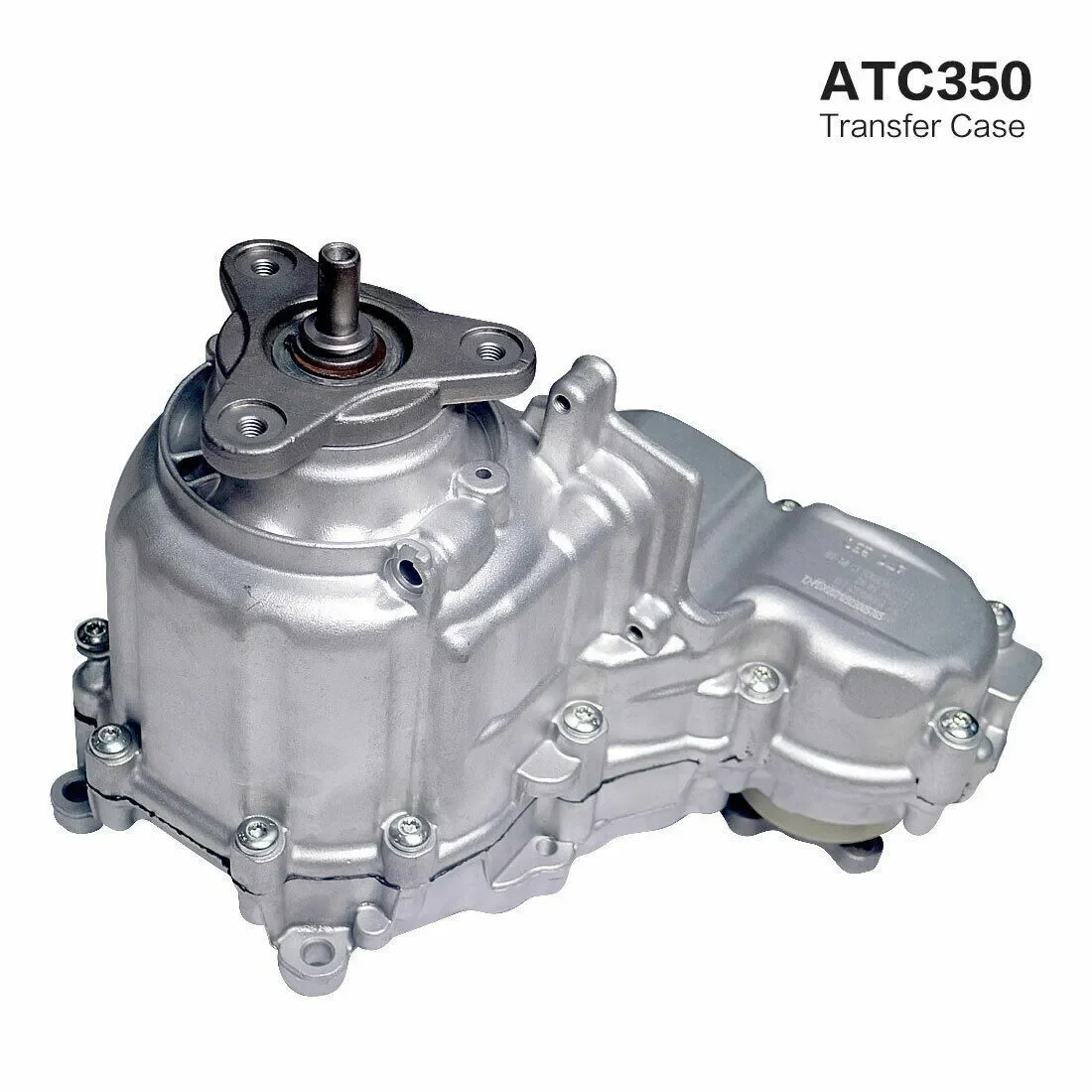 Копировальная деталь в сборе ATC350 для BMW F01 F02 F10 535i 550i 750i 750Li XDrive