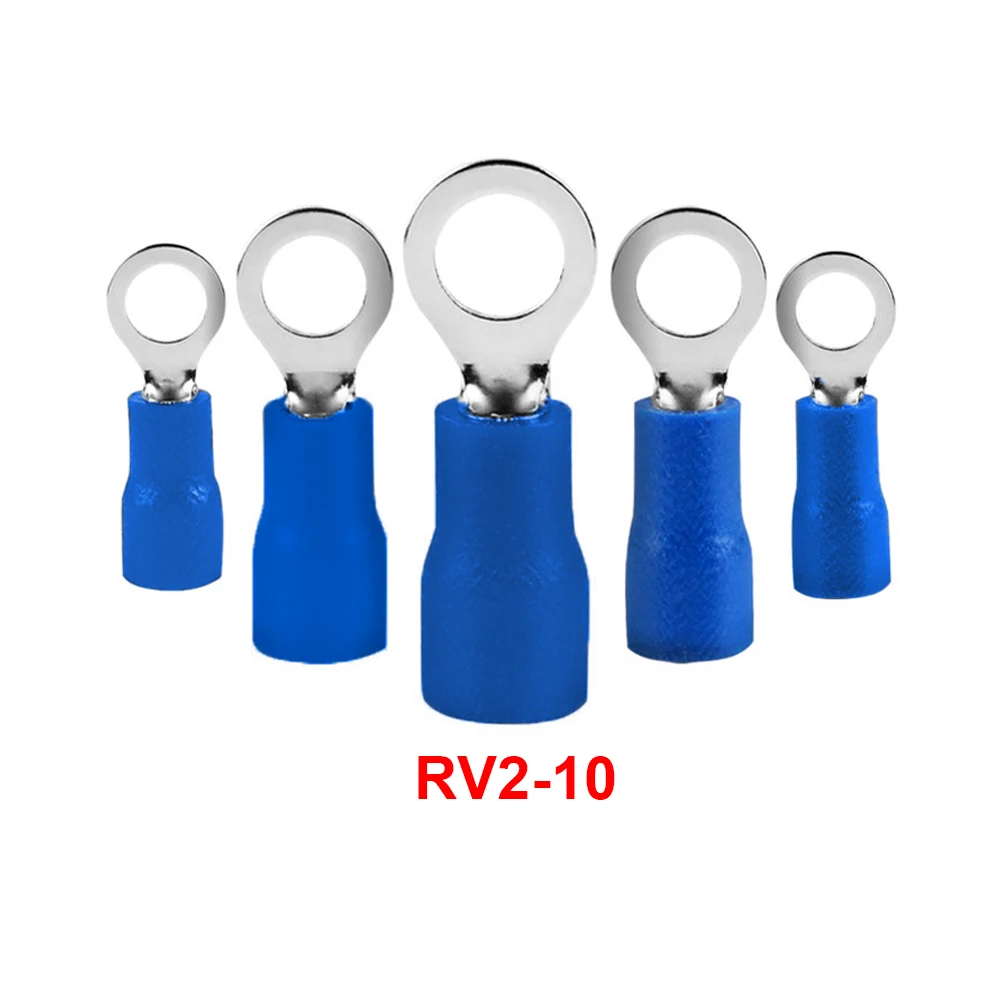 50 100 rv2 50 100 rv2