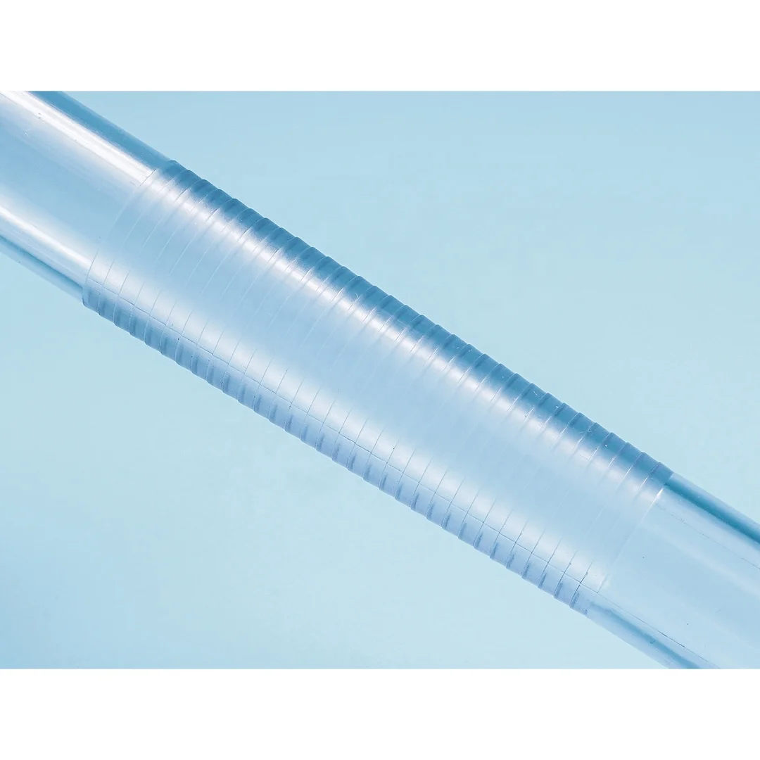 Одноразовые медицинские хирургические лапароскопические троакар больничное