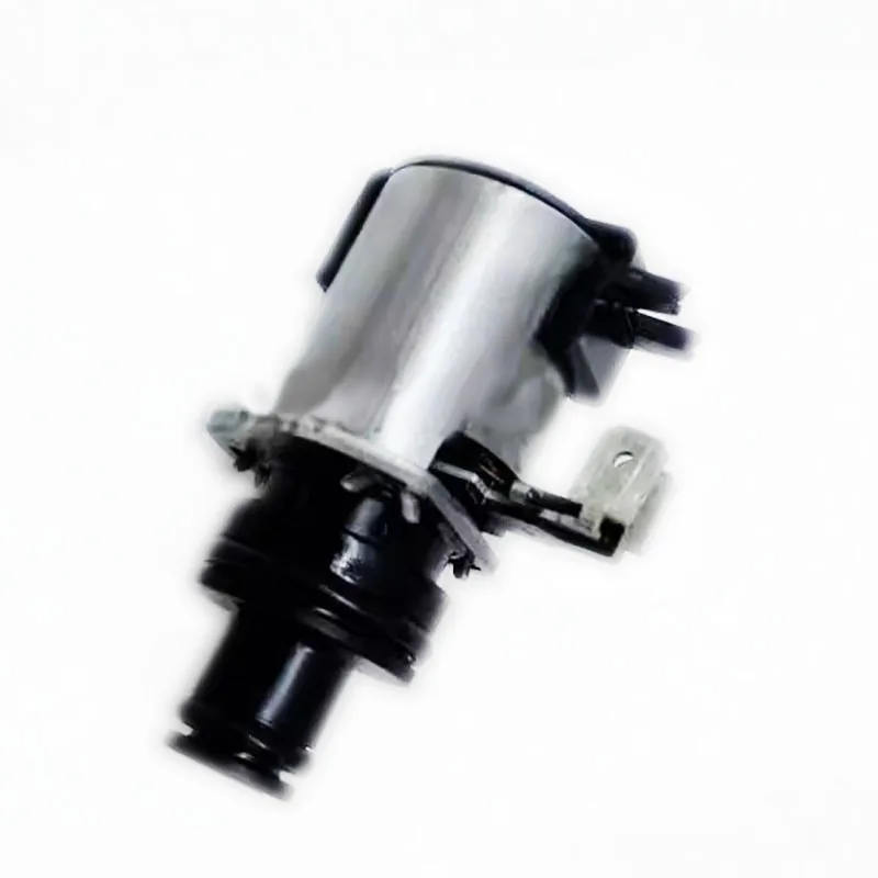 Совершенно новый электромагнитный клапан 31706AA000 для Subaru Forester XV Legacy