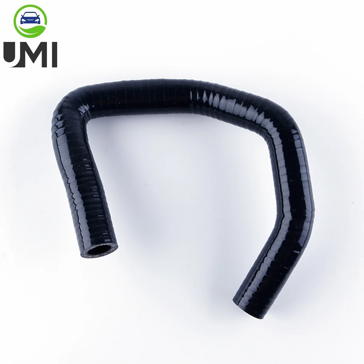 7 шт. 3PLY для VW MK4 Golf Bora Jetta 1.8T AUM AUQ Audi A3 S3 TT MK1 силиконовый шланг радиатора трубка