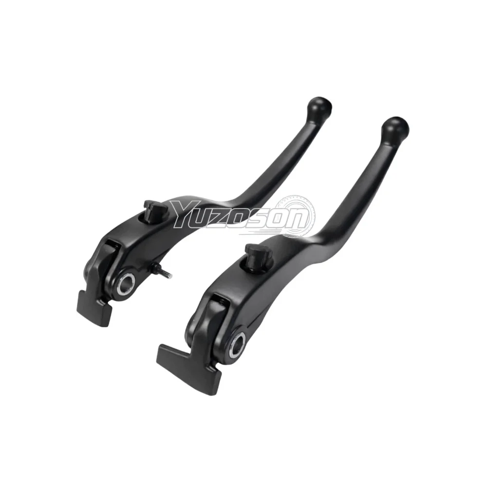 Рычаг тормоза и сцепления для DUCATI Diavel 1199 2011-2014, DIAVEL 899 2014-2015, рычаг переключения передач, аксессуары для мотоциклов (art.: 3920dc41e2b79) - 3920dc41e2b79