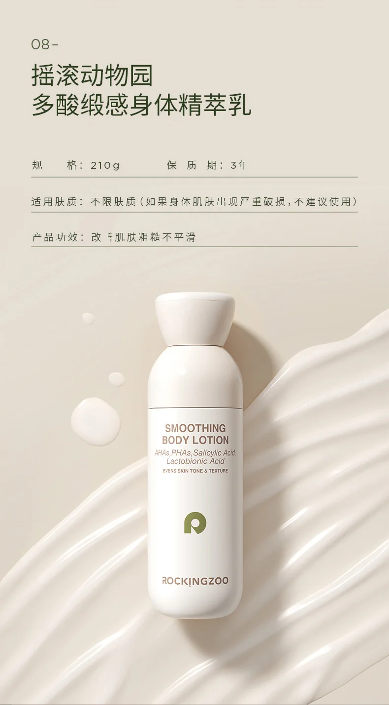 

Отражатель, молоко для тела, Ниацинамид, увлажняющий, стойкий, осенне-зимний ароматизатор