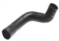 

Код магазина: 77163 для детского шланга радиатора T15