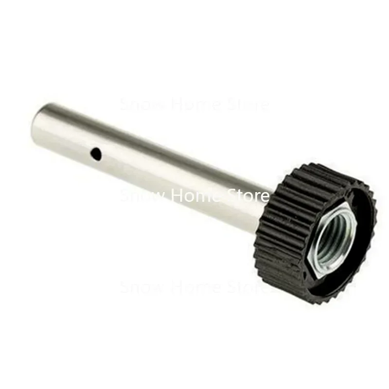 1 шт., 24 В/80 Вт, электрический цифровой паяльник, ручка WSP80, ручка WSD81, паяльная станция, рукав, инструмент