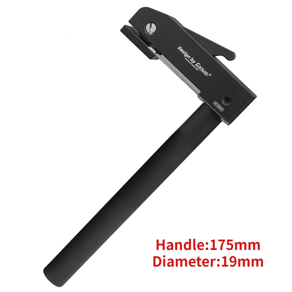 

Зажим для верстака LTOOLS 19/20 мм