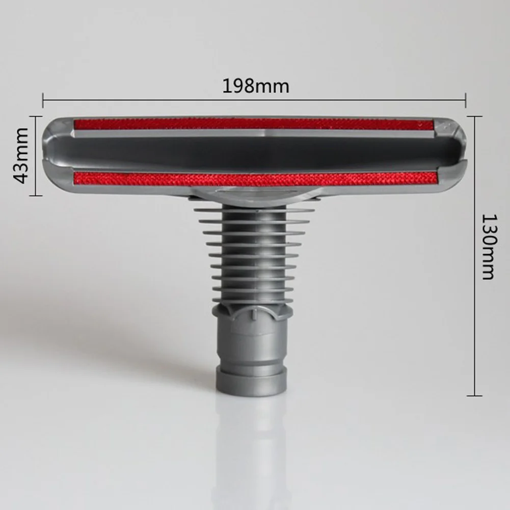 

Насадка На матрас для пылесоса Dyson V6 DC34 DC35 D37 D39 DC45 D47 D49 DC52 DC58 DC59 DC63 V6