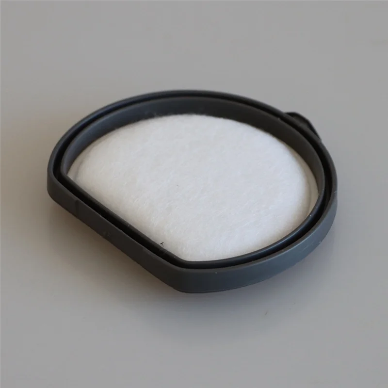 

Запчасти для пылесоса AEG FX9, Сменные аксессуары, фильтр НЕРА