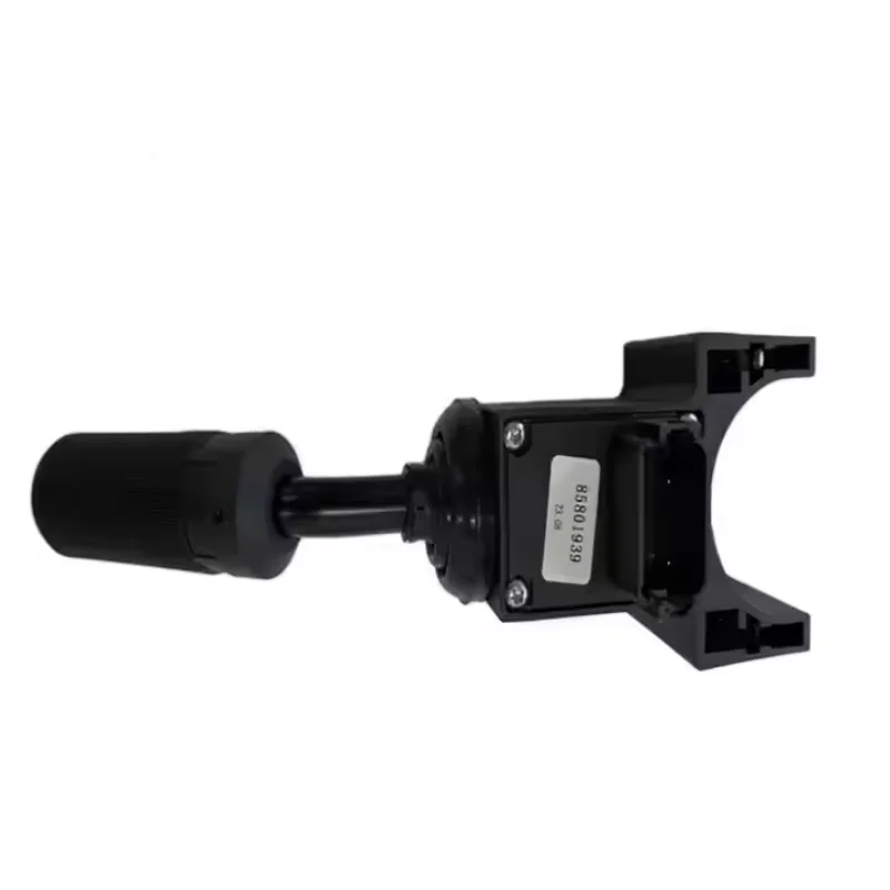 Переключатель джойстика 85801939 Для New Holland B115B B90B B95 B95B B95BLR B95BTC B95C B95CLR B95CTC B95LR B95TC LB110