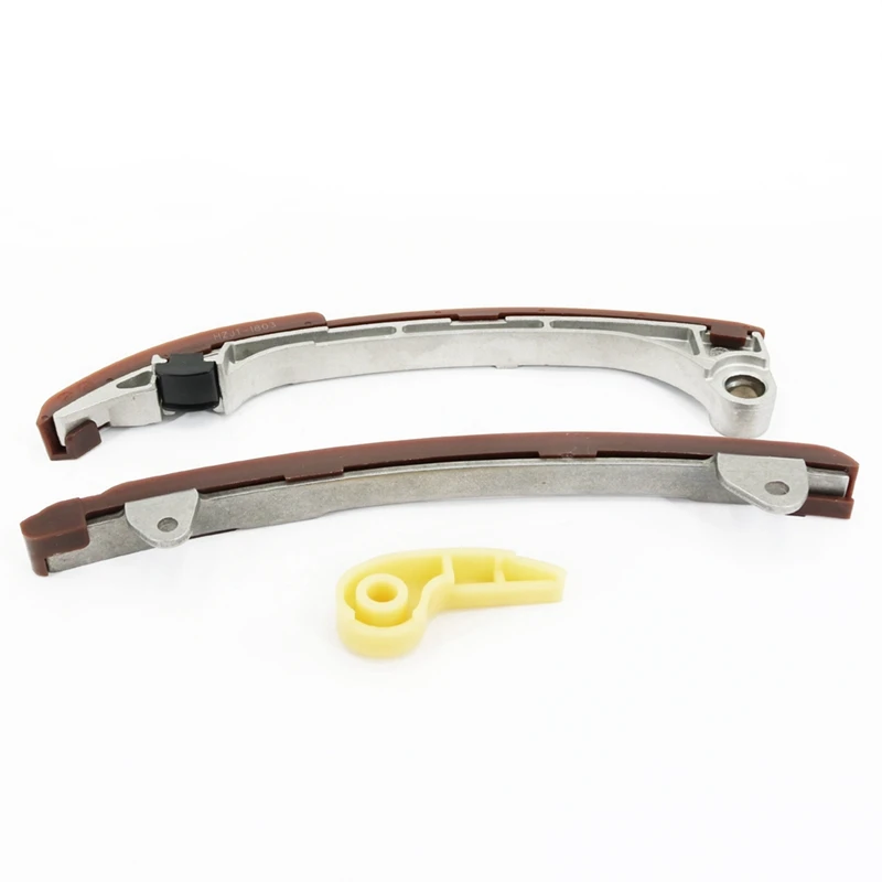 1AZ-FE/2AZ-FE комплекты для ремонта цепи ГРМ двигателя аксессуары DS70058 Toyota Lexus Camry RAV 4 00-13