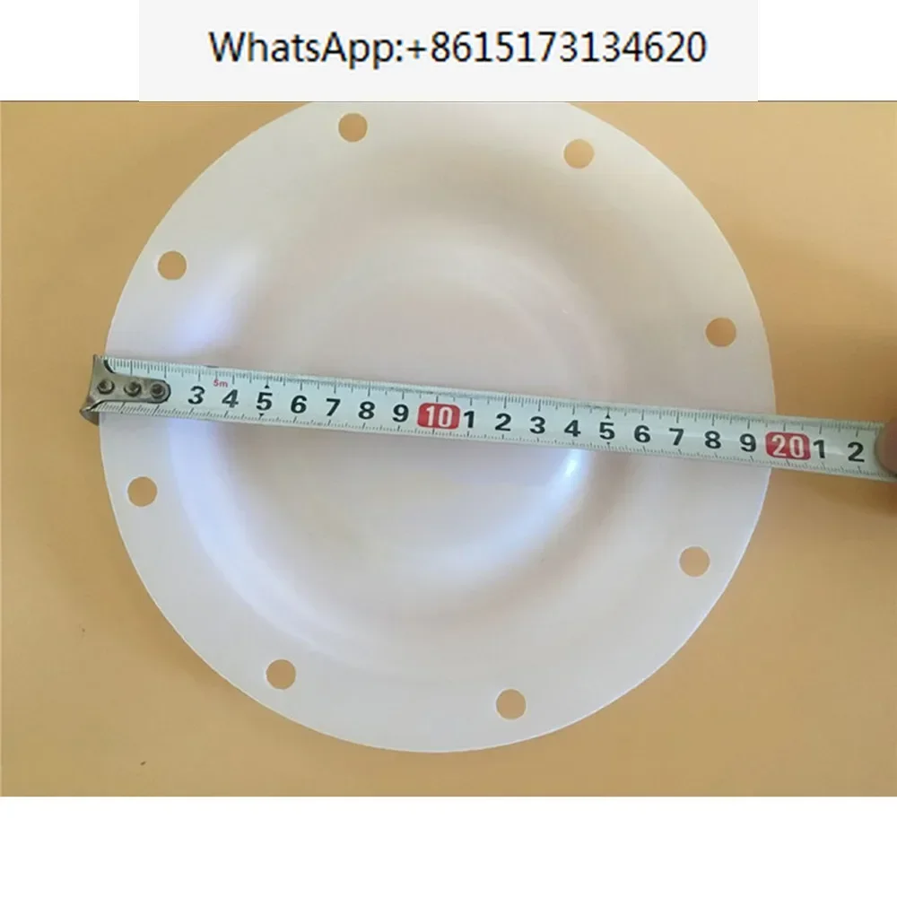 Прочная замена 93459-4 92973-B пневматическая диафрагма для аксессуаров мембранного