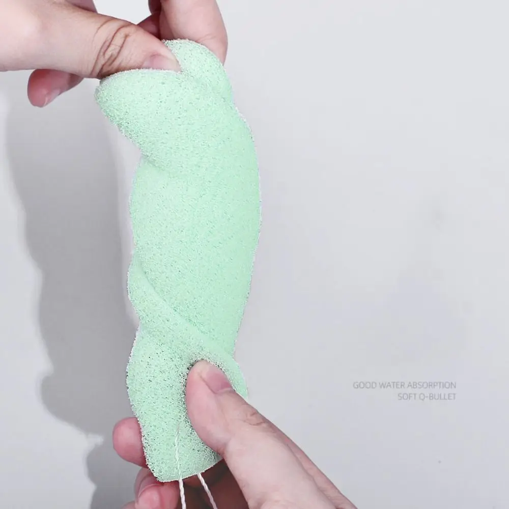 Чистящие подушечки Салфетки из микрофибры Инструменты для ухода за кожей Лицо