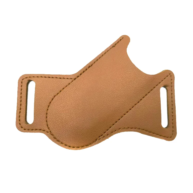 

NexTool Black Knight 11-в-1 многофункциональный инструмент