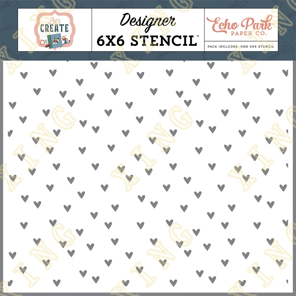 Лес листья дерево лай любовь сердца коралловый риф океанские волны рыболовные