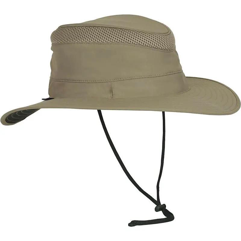 

Charter Escape Hat