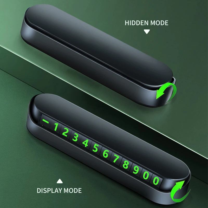 Стайлинг автомобиля телефон для Subaru Forester impreza Outback Legacy Tribecacar WRC XV автомобильные